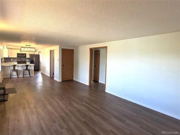 899 Concho, Hartsel, CO 80449