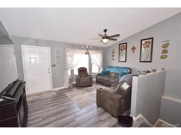 671 N McCulloch, Pueblo West, CO 81007