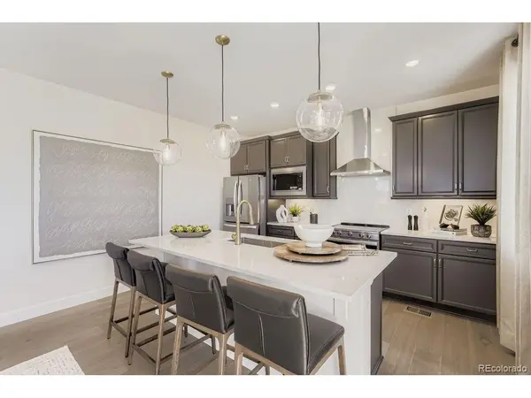 46434 Heritage, Bennett, CO 80102