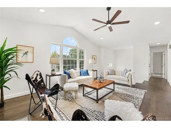 13189 W 62nd, Arvada, CO 80004