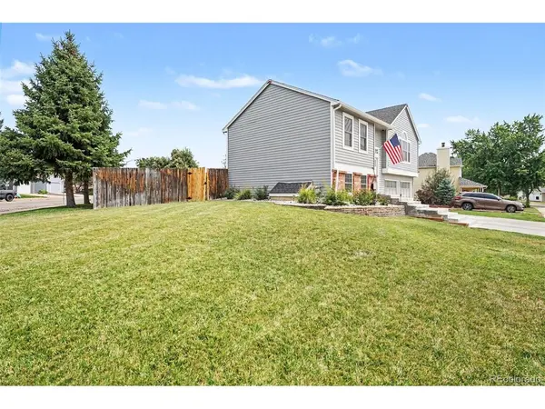 13189 W 62nd, Arvada, CO 80004