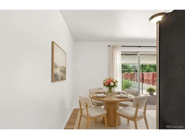 1760 W 55th, Denver, CO 80221