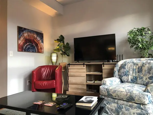 130 W Sackett #F, Salida, CO 81201