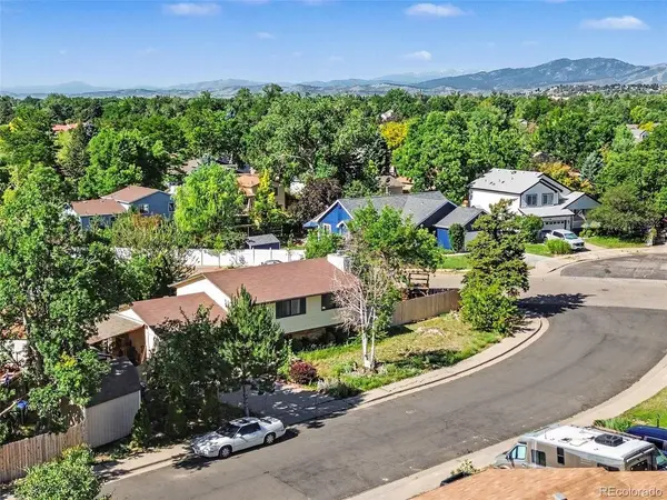 4027 Boulder, Loveland, CO 80538