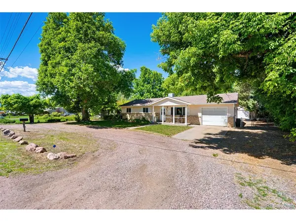 353 Dozier, Canon City, CO 81212