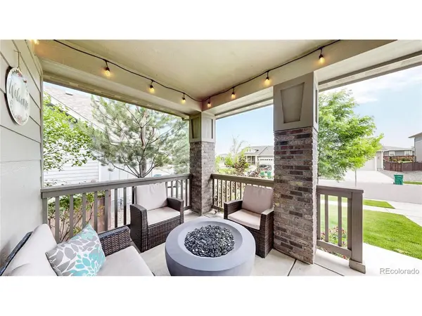 1996 Griffin, Brighton, CO 80601