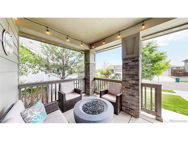 1996 Griffin, Brighton, CO 80601