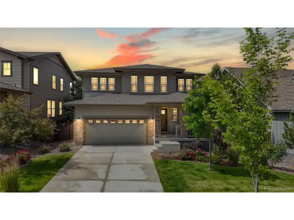 1996 Griffin, Brighton, CO 80601