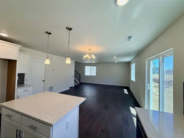 766 N Carrie, Watkins, CO 80137