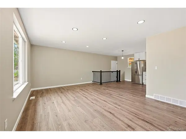 3513 E 117th, Denver, CO 80233