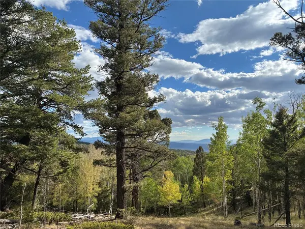 5597 Nettler, San Luis, CO 81152