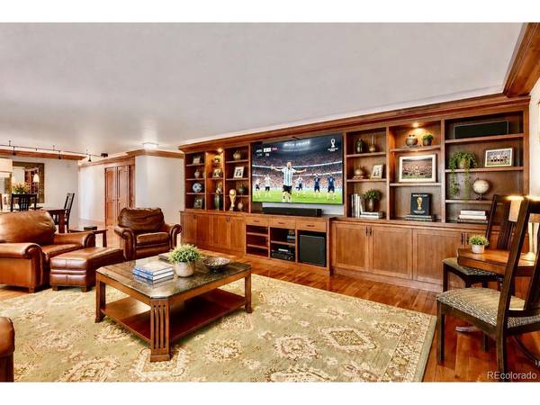 1551 Larimer #404, Denver, CO 80202