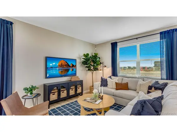 395 N Amory, Watkins, CO 80137