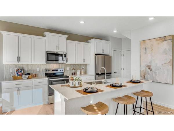 395 N Amory, Watkins, CO 80137