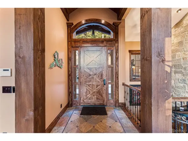 30 W Ranch, Morrison, CO 80465