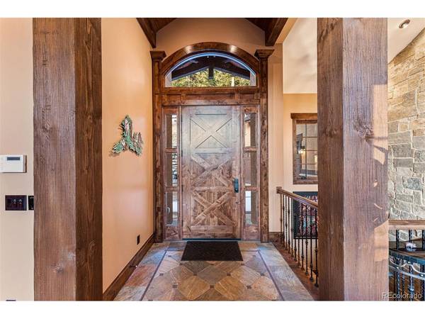 30 W Ranch, Morrison, CO 80465