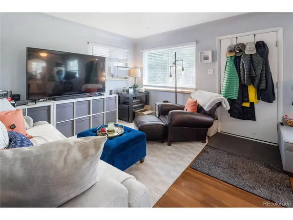 2125 Ames, Edgewater, CO 80214