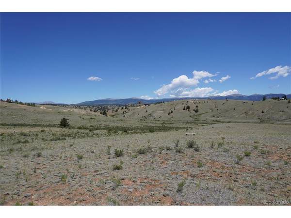 620 Arland, Como, CO 80456