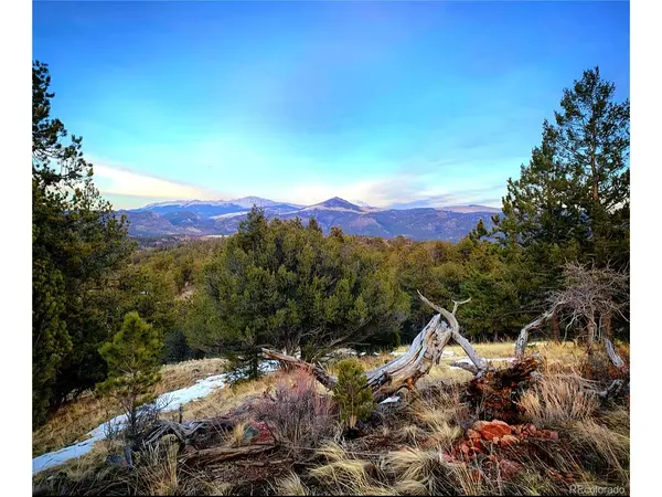 986 Apache, Florissant, CO 80816