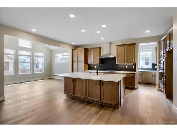 5397 Daylily, Firestone, CO 80504