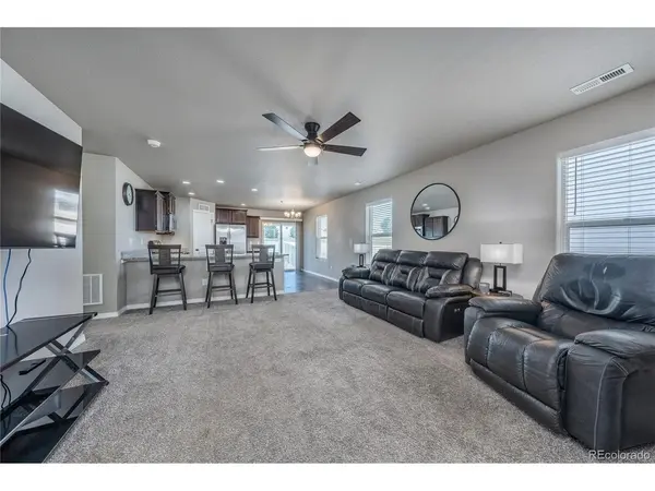 10707 Traders, Fountain, CO 80817