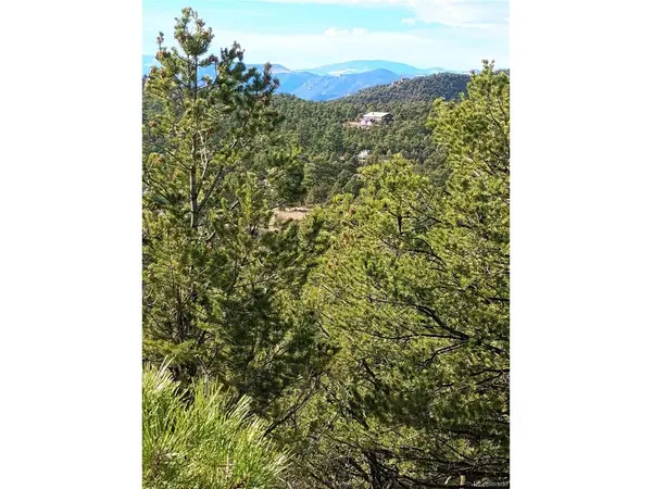 1105 Owens, Cotopaxi, CO 81223