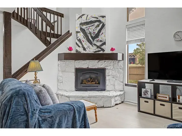8790 Allison #F, Arvada, CO 80005