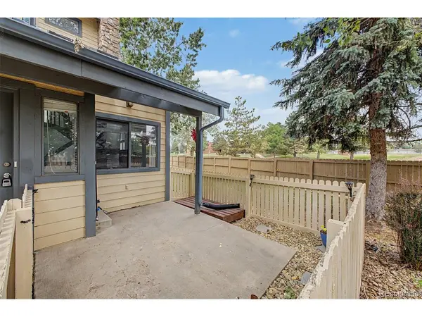 8790 Allison #F, Arvada, CO 80005