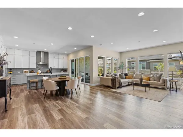 2105 Bellcove, Castle Rock, CO 80108