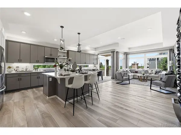 957 Highlands, Erie, CO 80516