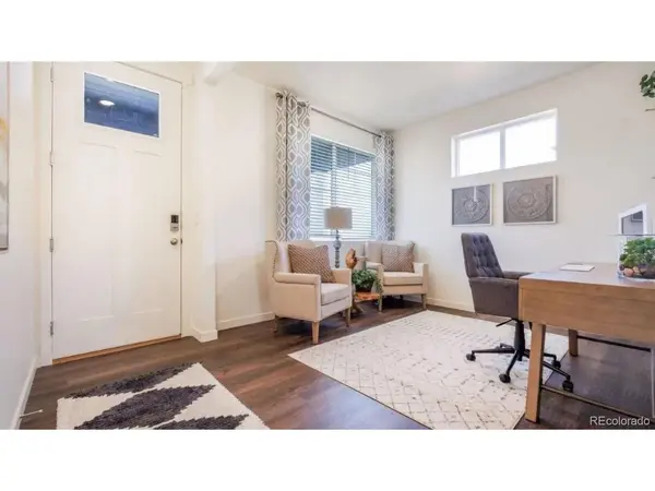 5740 Gelbray, Windsor, CO 80528