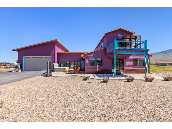 Kremmling, CO 80459