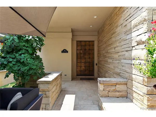 465 Madison, Denver, CO 80206