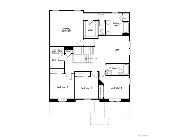 13494 E 110th, Commerce City, CO 80022