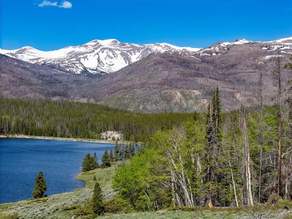 0 W Highway 14,  Bellvue,  CO 80512