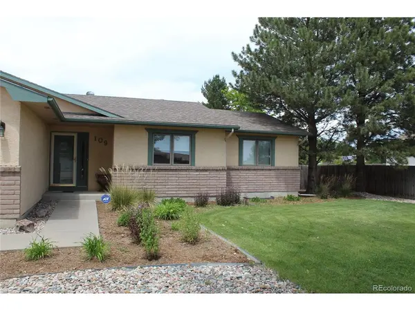 109 S Chi Chi, Pueblo, CO 81007
