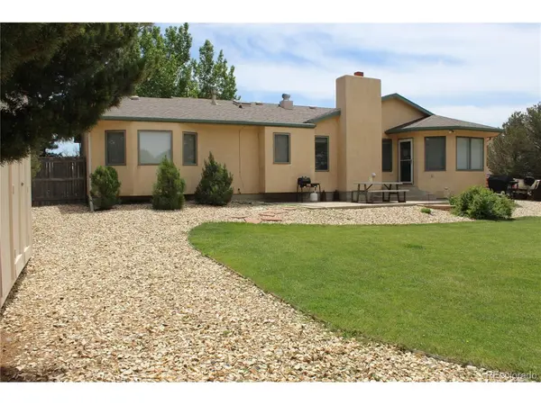 109 S Chi Chi, Pueblo, CO 81007