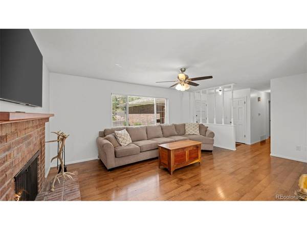212 Burgess, Castle Rock, CO 80104