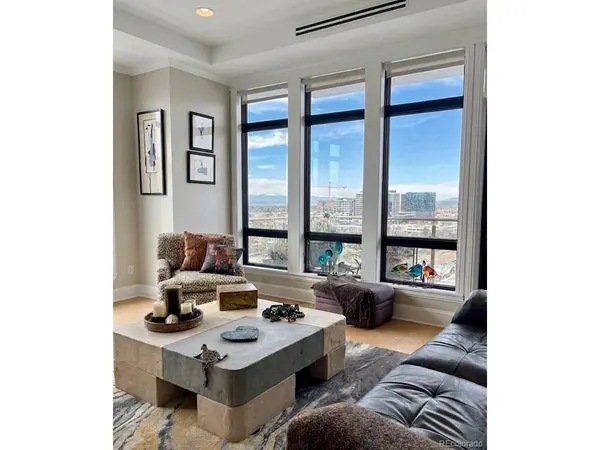 7600 Landmark #1205, Greenwood Village, CO 80111