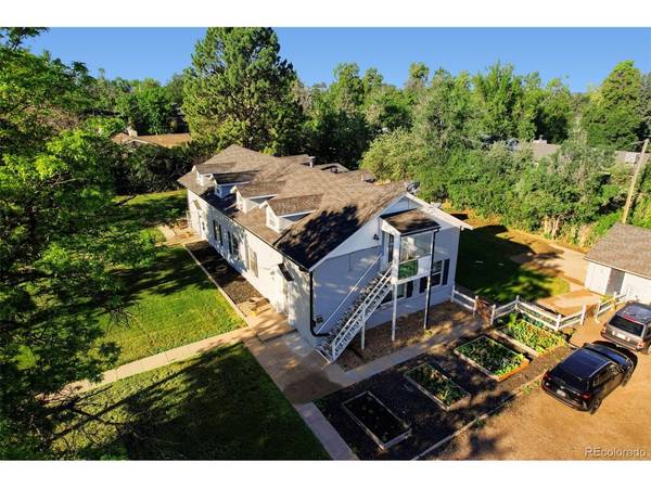 493 Fulton, Aurora, CO 80010
