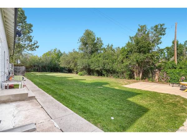 493 Fulton, Aurora, CO 80010