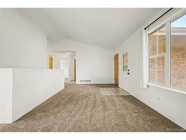 6655 Monaco, Brighton, CO 80602