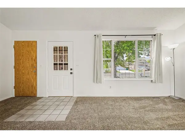 6655 Monaco, Brighton, CO 80602