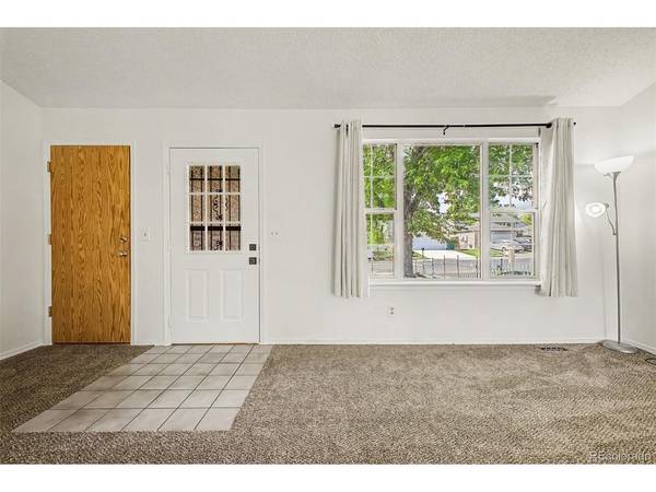 6655 Monaco, Brighton, CO 80602
