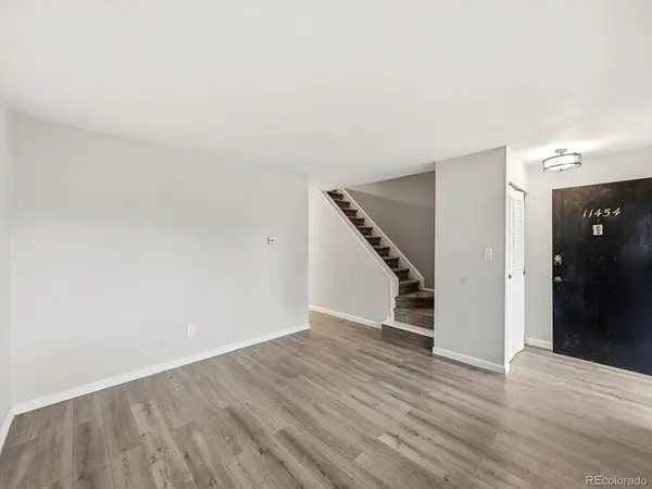 11454 W 17th, Lakewood, CO 80215