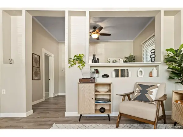 3024 S Sherman, Englewood, CO 80113