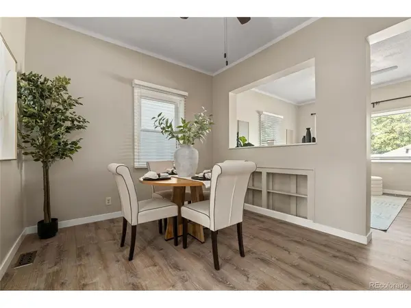 3024 S Sherman, Englewood, CO 80113