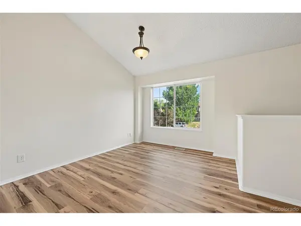 858 Marshall, Fountain, CO 80817