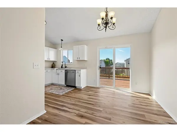 858 Marshall, Fountain, CO 80817