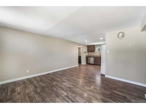 727 E Rio Grande, Colorado Springs, CO 80903